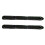 Professional Badminton Racket Grommets-1set 2pcs for 1000z 1