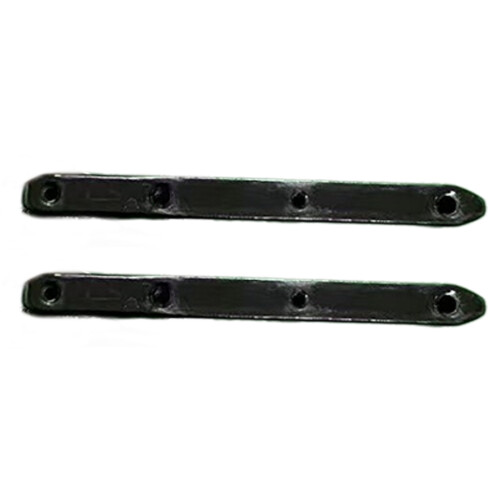 Professional Badminton Racket Grommets-1set 2pcs for 1000z