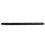 Oeillets de raquette de Badminton professionnel,-1pc pour 9000 1