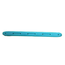 Installer facilement les œillets de-1 pièce pour ax88dpro