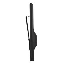 Zusammenklappbare Angelruten-Rollentasche, verstellbarer-120cm