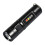 Multifunctional Flashlight Outdoor Work Light Camping-Black 1