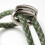 Light weight Accessory Pairing Aluminum Hook Clip with Abrasion 6