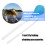 Nettoyeur de pêche en silicone hautes performances, 5
