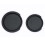 Noise Cancelling Silicones Guitar Accessory Easyly-L 2
