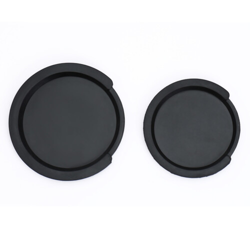 Noise Cancelling Silicones Guitar Accessory Easyly-L 1