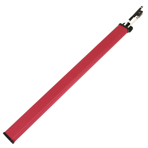 Stylish Cello Bows Case Offering Aesthetic Appeal and Practical 2