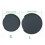 Noise Cancelling Silicones Guitar Accessory Easyly-L 4