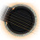 Noise Cancelling Silicones Guitar Accessory Easyly-L 5