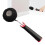 MultiPurpose Corner Roller Applicator For Wall Ceilings 2