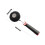 MultiPurpose Corner Roller Applicator For Wall Ceilings 3