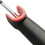 MultiPurpose Corner Roller Applicator For Wall Ceilings 4