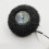 MultiPurpose Corner Roller Applicator For Wall Ceilings 6