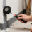 MultiPurpose Corner Roller Applicator For Wall Ceilings 7