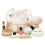 Le Toy Van - Sterren schoonheidsset - JH PRODUCTS 1