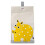 3 Sprouts - Contenitore per pannolini Rhino - ELEMENTI PER BAMBINI 1
