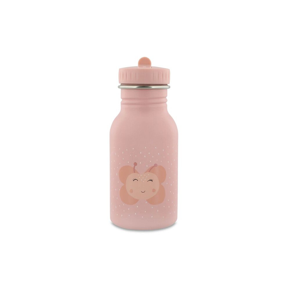 350Ml Bottle - Mrs. Butterfly Trixie Baby