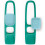 Quut - Pelle Scoppi - Lagon 1