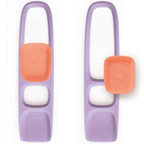 Quut - Pelle Scoppi - Lavender