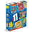 Ravensburger Ravensburger - Elevens Junior - Pat'Patrouille 1