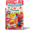 Melissa &amp; Doug - Water Wow! Früchte - SPIN MASTER 1