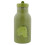 Trixie Isolerende fles - TRIXIE - Mr Dino - 350 ml - RVS - Kind 1