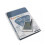 Drawing tablet - Kidywolf - Kidydraw-Mini - LCD screen - 30 illustrations - Eco-friendly 1