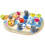 Selecta - Jogo de motricidade Plato - SCHMIDT 1