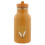 Trixie Isolierflasche - TRIXIE - Mr Fox - 350 ml - Edelstahl - Kind 1