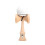 KROM Kendama - Krom Kendama Pop Lol Blanc - KROM 1