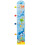 Goki - Toise La balena e il mare - GOLLNEST &amp; KIESEL 1