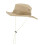 Cappello da esploratore per bambini - Beige - D 30 x H 10,5 cm 1