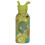 Sassi Junior - Cracky the Dinosaur Insulated Bottle 350 ml 1