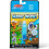 Melissa &amp; Doug - Water Wow! Abenteuer - SPIN MASTER 1