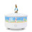 Trousselier - Star Projector Night Light Peter Rabbit 1