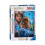 Ravensburger Puzzle 500 Teile Ravensburger Harry Potter in Hogwarts 1