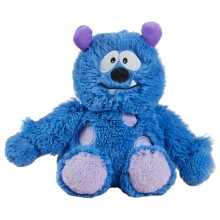 Soframar Cozy Pehmoleikit Monsteri