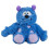 Soframar Cozy Peluche Mostro 1