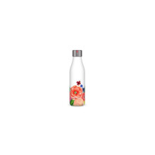 NATUR NEKTAR FLASCHE 500ML