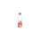 BOTELLA NATURAL NECTAR 500ML 1
