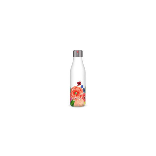 BOTELLA NATURAL NECTAR 500ML