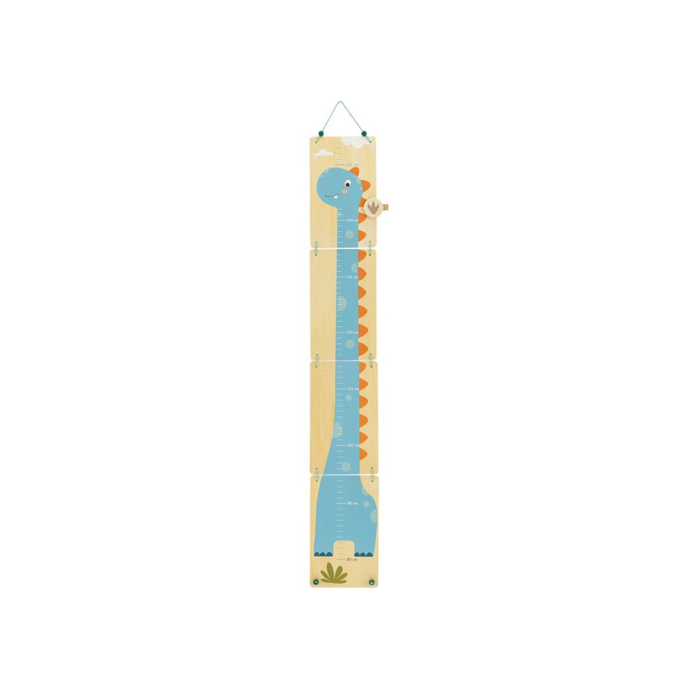 Ulysses - Dino Measuring Tape Ulysse
