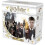HARRY POTTER A Year at Hogwarts - Board Game 1