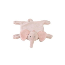 Gelukkige Paard Olifant Ely doudou - 27 cm