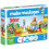 Mako Moulages - Set Astérix - 4 stampi 1