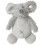 Happy Horse - Sonaglio topo Mindy 1