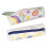 Estuche de algodón - TOYS PURE - Personalizable - 23 cm - Unisex 1