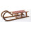 Sirch - Trineo Tradicional GE 115 cm 1