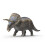 Schleich Schleich Triceratops 15050 1