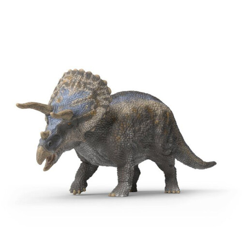 Schleich Schleich Triceratops 15050
